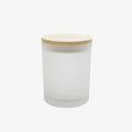 The "Meep" Mystery Candle